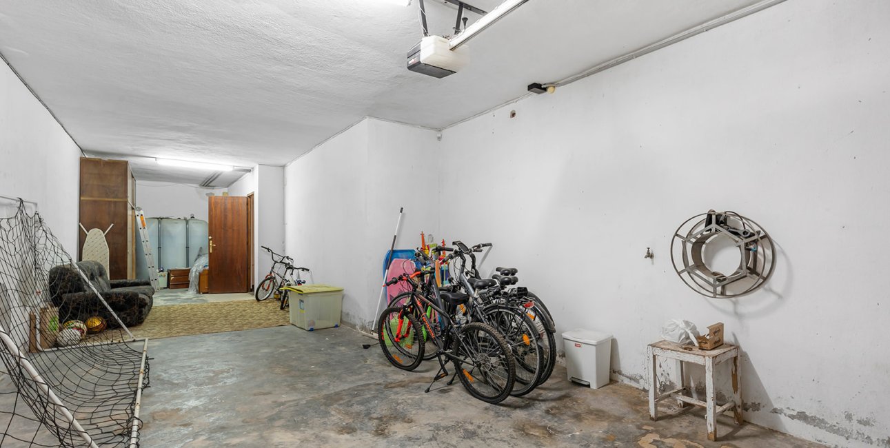 Reventa - Villa -
Orihuela Costa - Las Filipinas