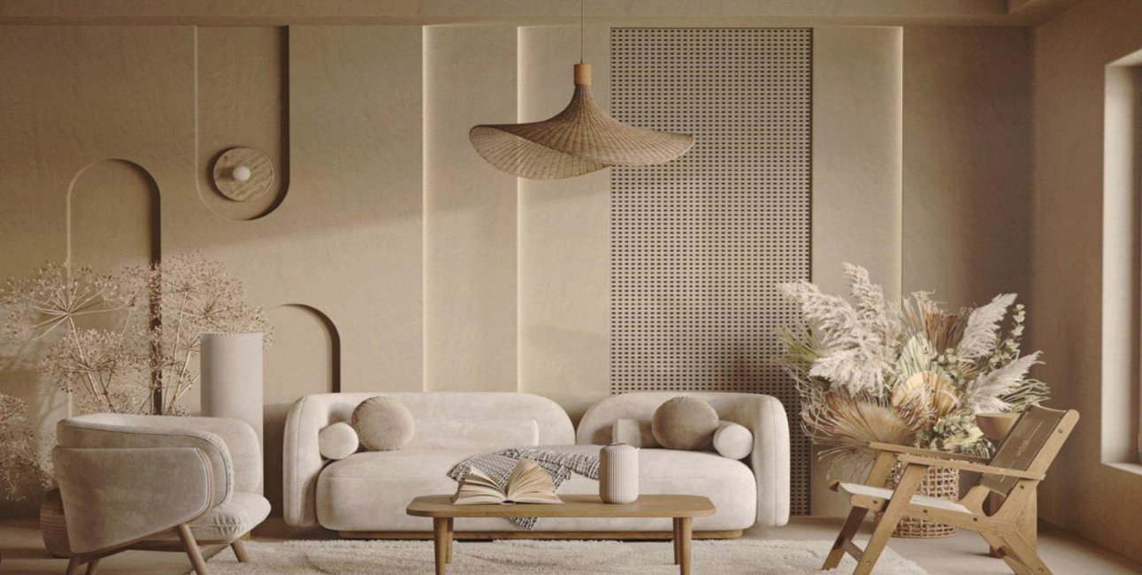 Obra nueva - Villa -
Rojales - Lo Marabú