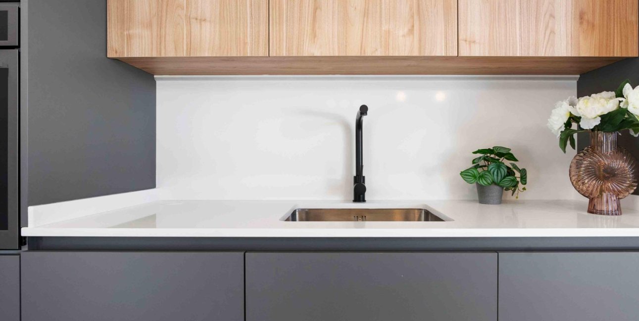 New Build - Villa -
Rojales - Benimar