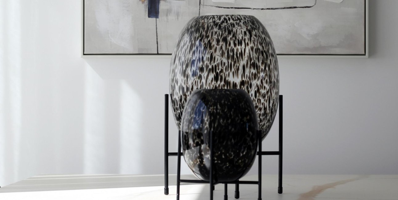 New Build - Villa -
Pilar de la Horadada - El Pilar de la Horadada