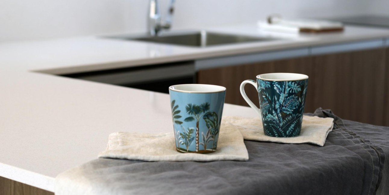 New Build - Villa -
Pilar de la Horadada - El Pilar de la Horadada