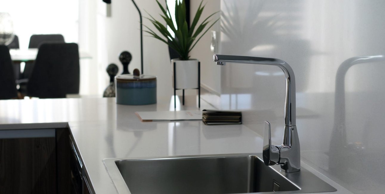 New Build - Villa -
Pilar de la Horadada - El Pilar de la Horadada