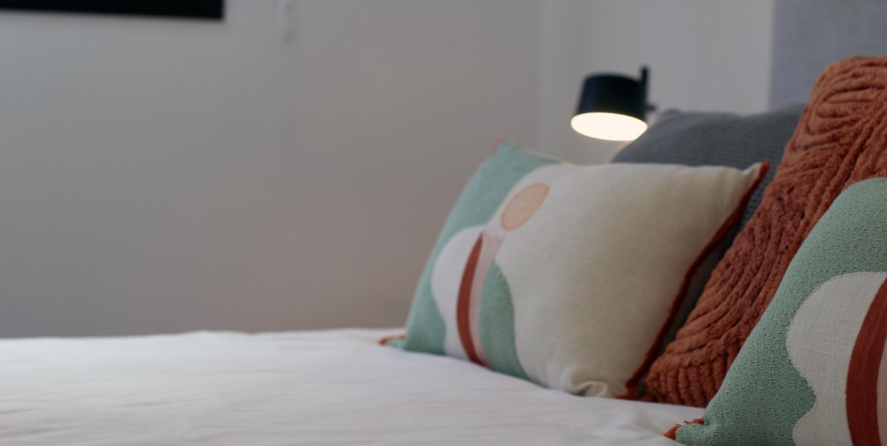 New Build - Villa -
Pilar de la Horadada - El Pilar de la Horadada