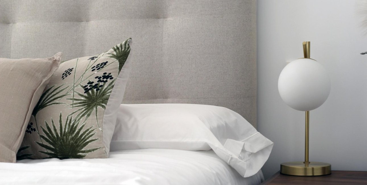 New Build - Villa -
Pilar de la Horadada - El Pilar de la Horadada