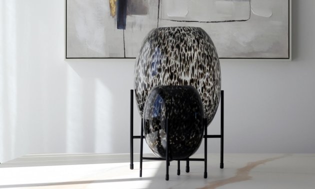 New Build - Townhouse -
Pilar de la Horadada - El Pilar de la Horadada