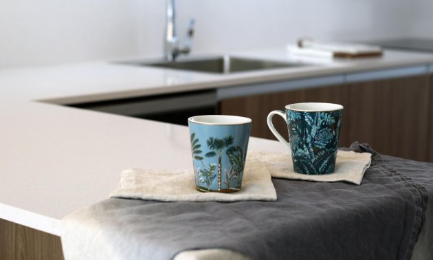 New Build - Townhouse -
Pilar de la Horadada - El Pilar de la Horadada