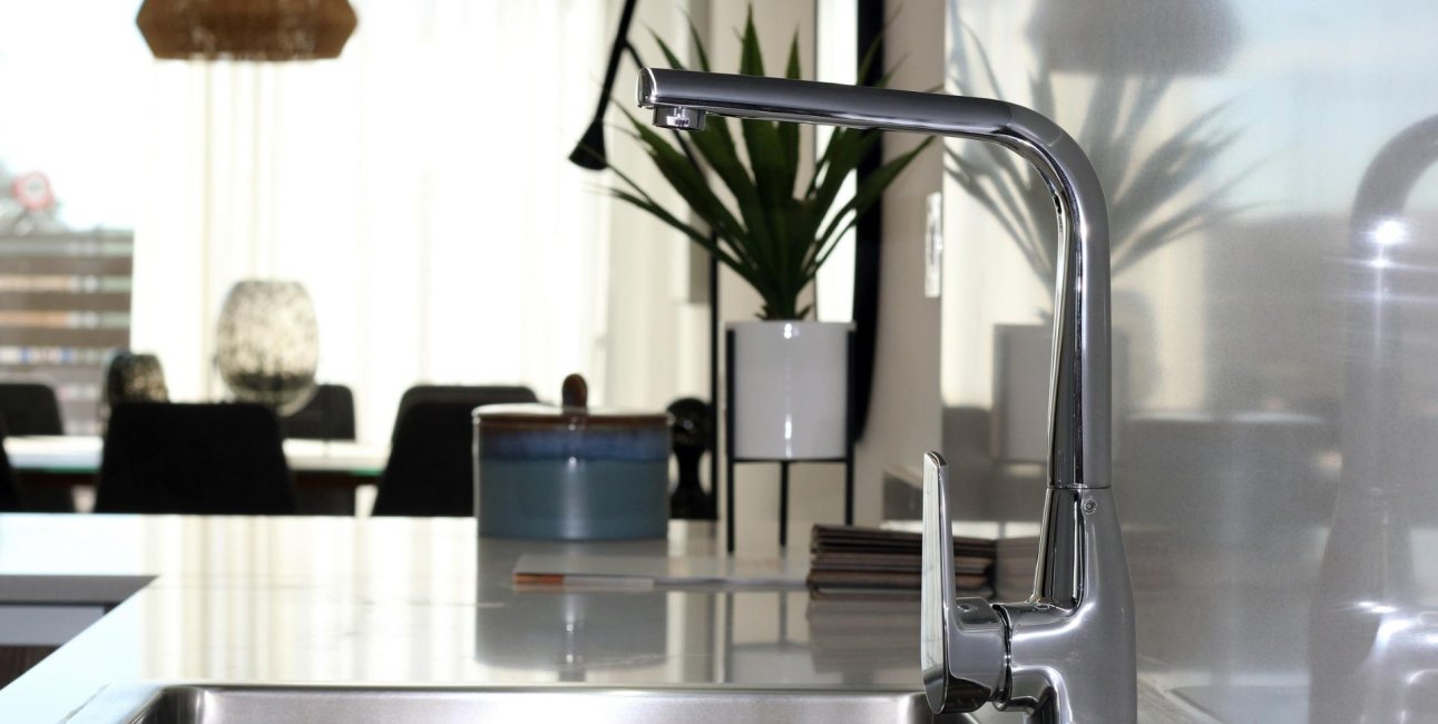 New Build - Townhouse -
Pilar de la Horadada - El Pilar de la Horadada