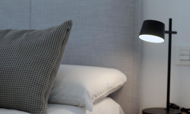 New Build - Townhouse -
Pilar de la Horadada - El Pilar de la Horadada