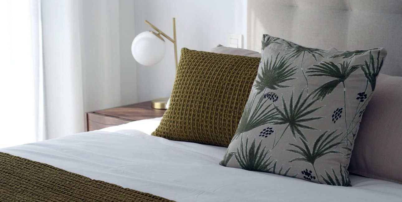 New Build - Townhouse -
Pilar de la Horadada - El Pilar de la Horadada