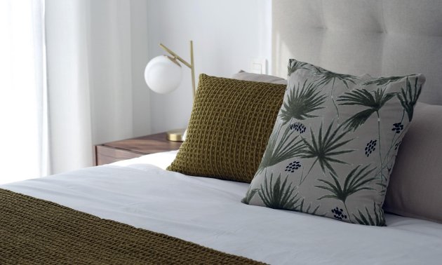 New Build - Townhouse -
Pilar de la Horadada - El Pilar de la Horadada