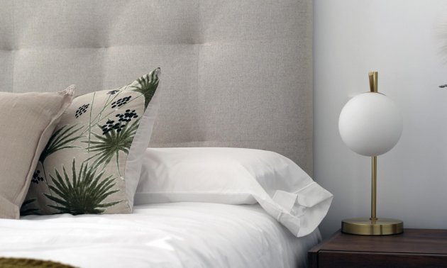 New Build - Townhouse -
Pilar de la Horadada - El Pilar de la Horadada