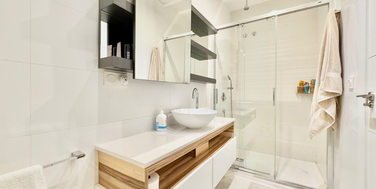 Resale - Townhouse -
Ciudad Quesada - Doña Pepa