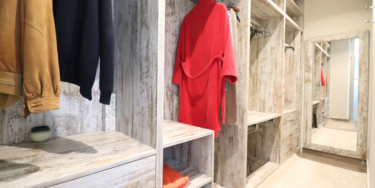 Resale - Townhouse -
Daya Vieja - Daya Vieja - Town