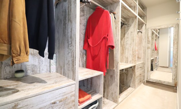 Resale - Townhouse -
Daya Vieja - Daya Vieja - Town