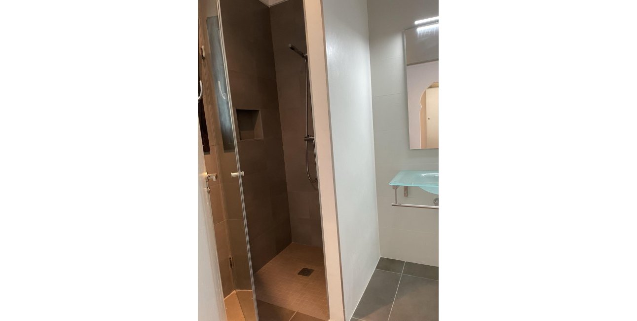 New Build - Villa -
Moraira - La Sabatera