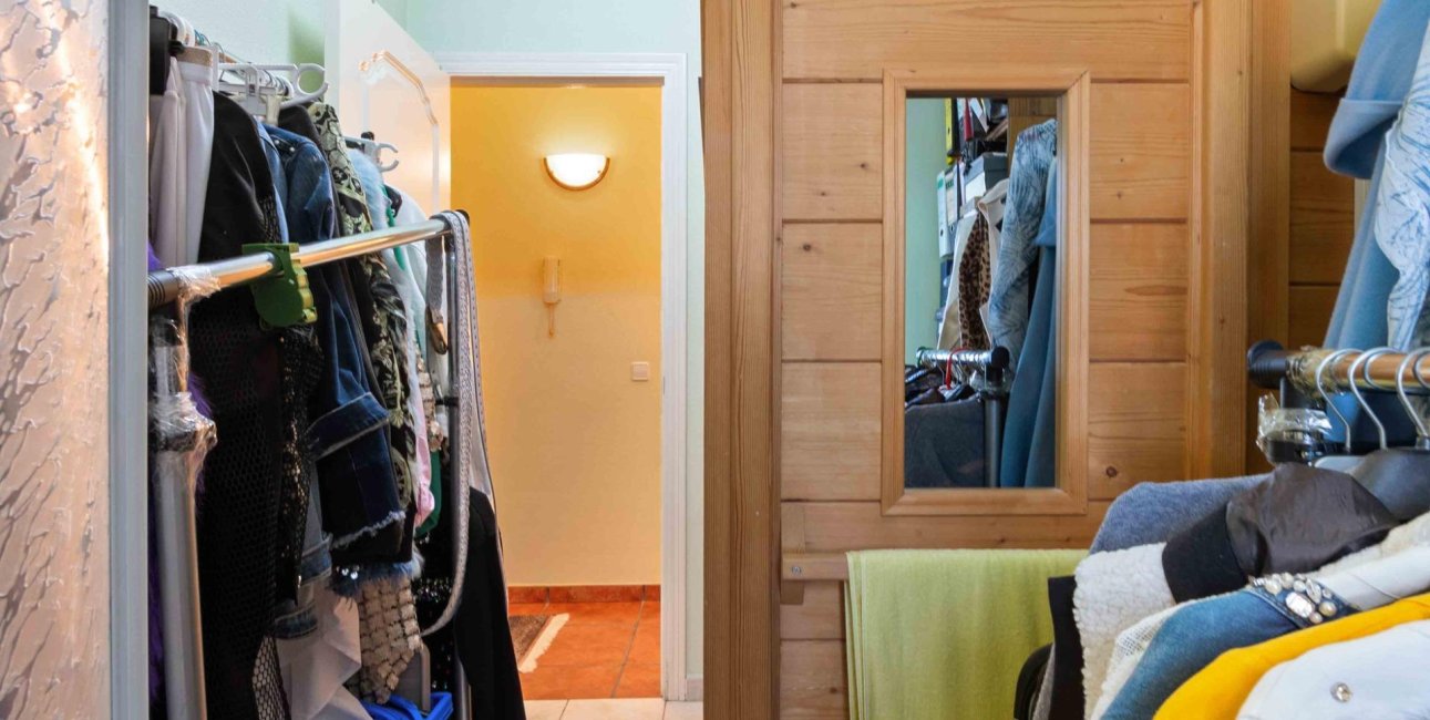 Resale - Villa -
Orihuela Costa - Cabo Roig