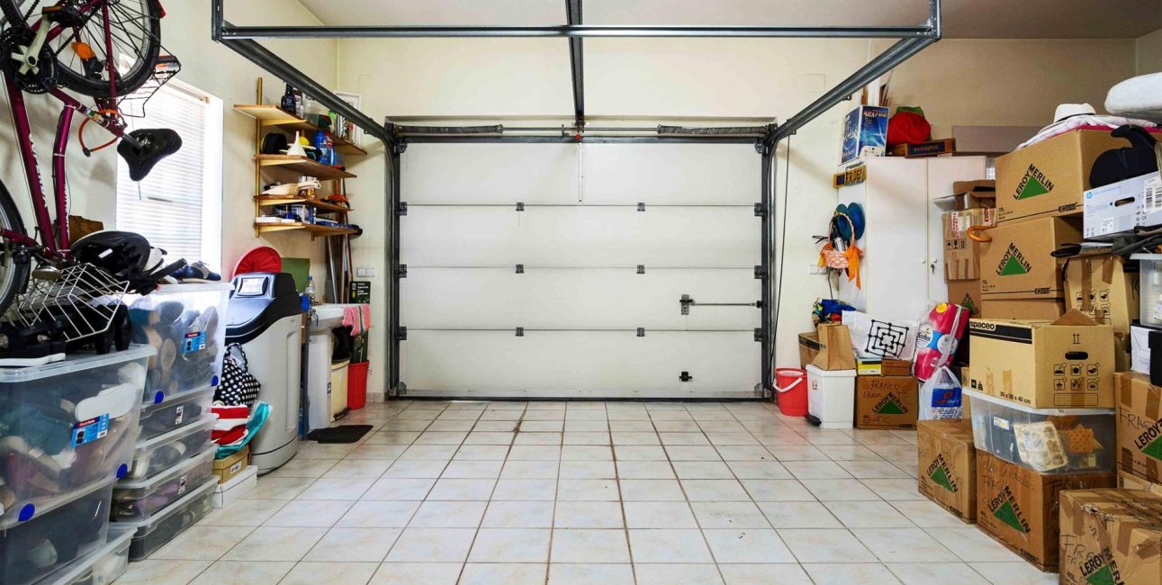 Resale - Villa -
Orihuela Costa - Cabo Roig