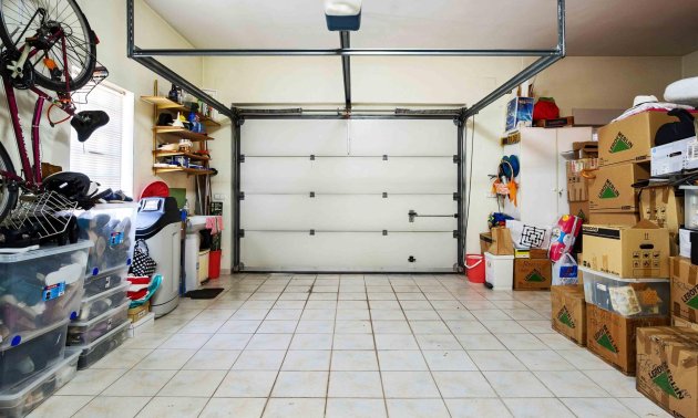 Resale - Villa -
Orihuela Costa - Cabo Roig