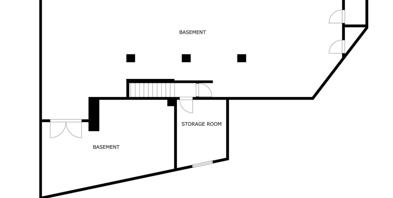 Reventa - Villa -
Rojales - Rojales - Village