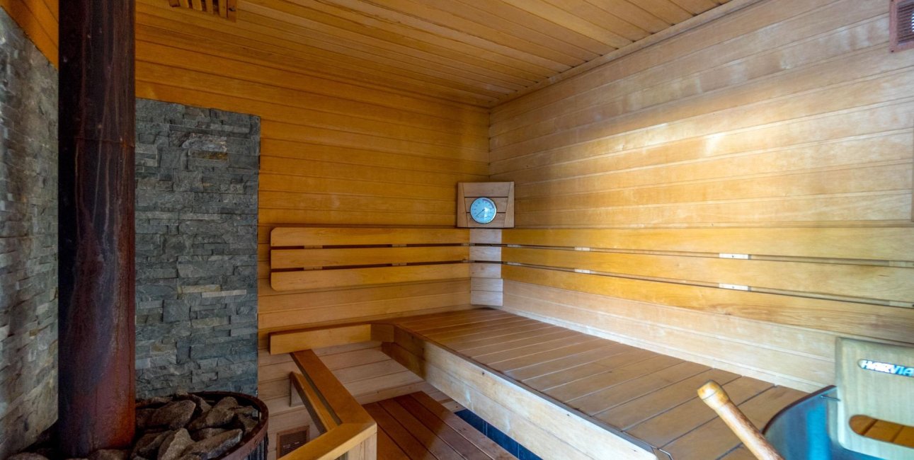 Resale - Villa -
Torrevieja - Los Balcones