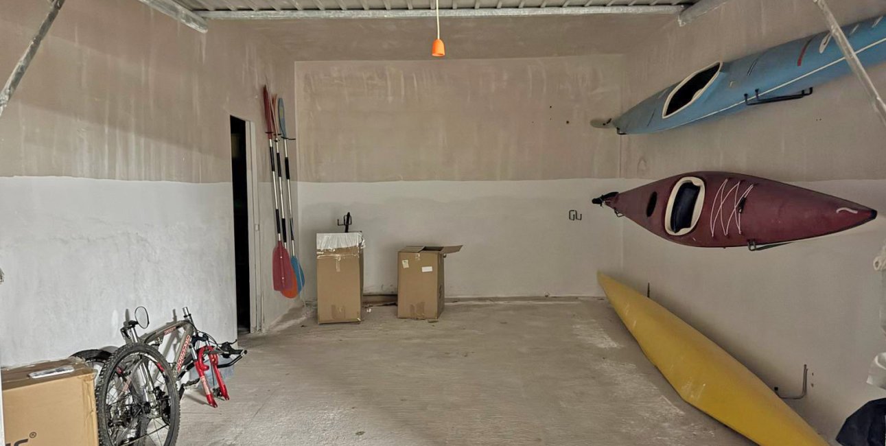 Resale - Villa -
Orihuela Costa - Los Altos