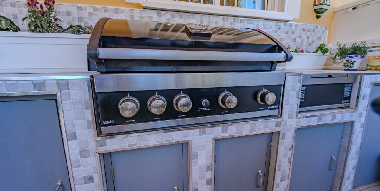 Resale - Townhouse -
Ciudad Quesada - Lo Marabu