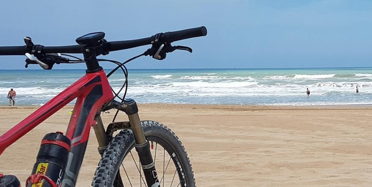 Rynek wtórny - Willa -
Algorfa - La Finca Golf Resort