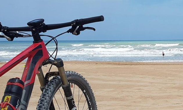 Rynek wtórny - Willa -
Algorfa - La Finca Golf Resort