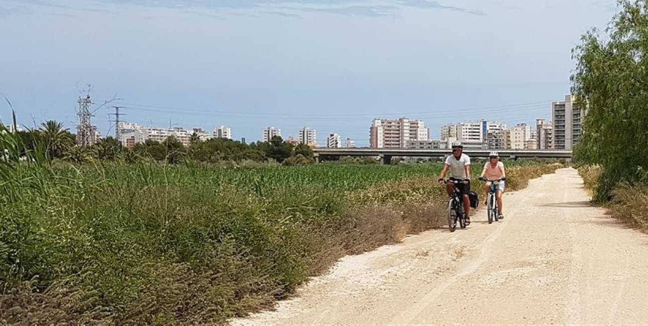 Rynek wtórny - Willa -
Algorfa - La Finca Golf Resort