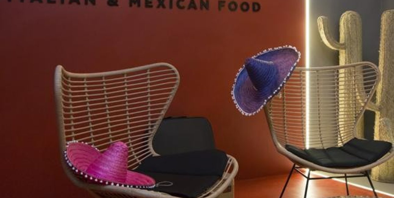 Rynek wtórny - Willa -
Algorfa - La Finca Golf Resort