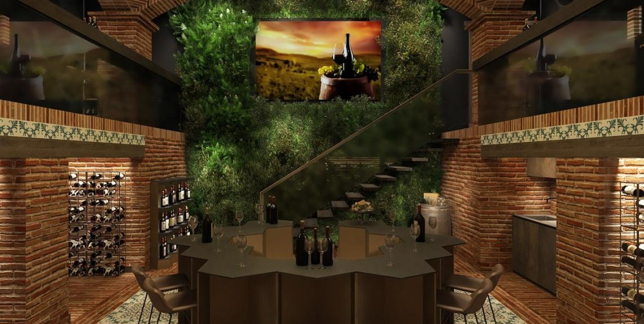 Rynek wtórny - Willa -
Algorfa - La Finca Golf Resort