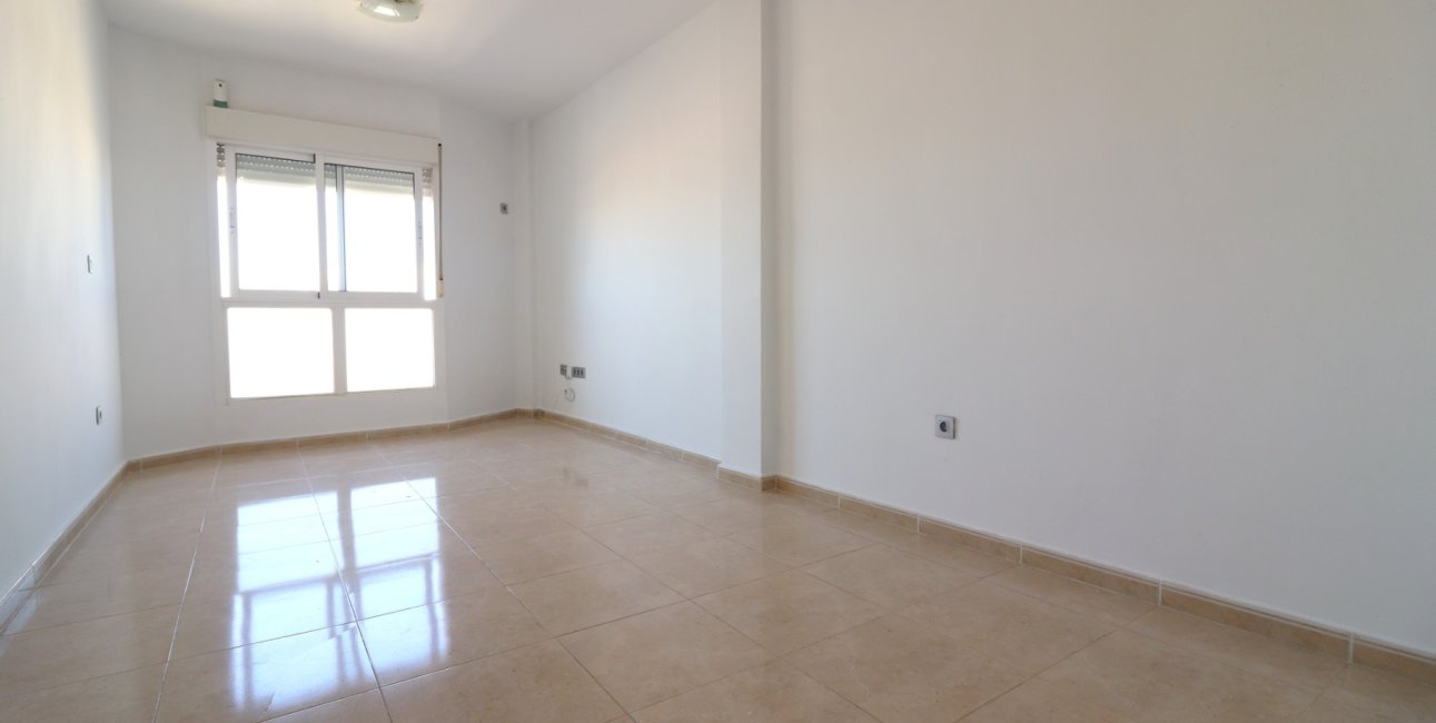 Resale - Apartment / flat -
Benijofar - Benijofar - Village