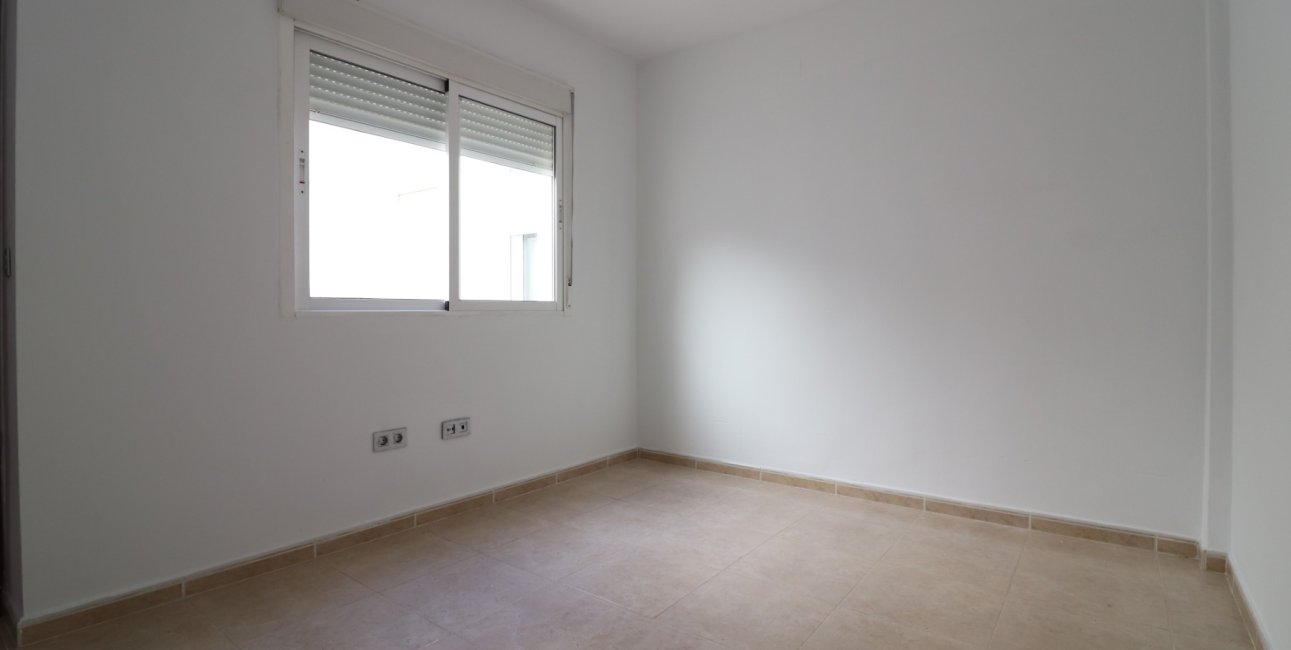 Resale - Apartment / flat -
Benijofar - Benijofar - Village