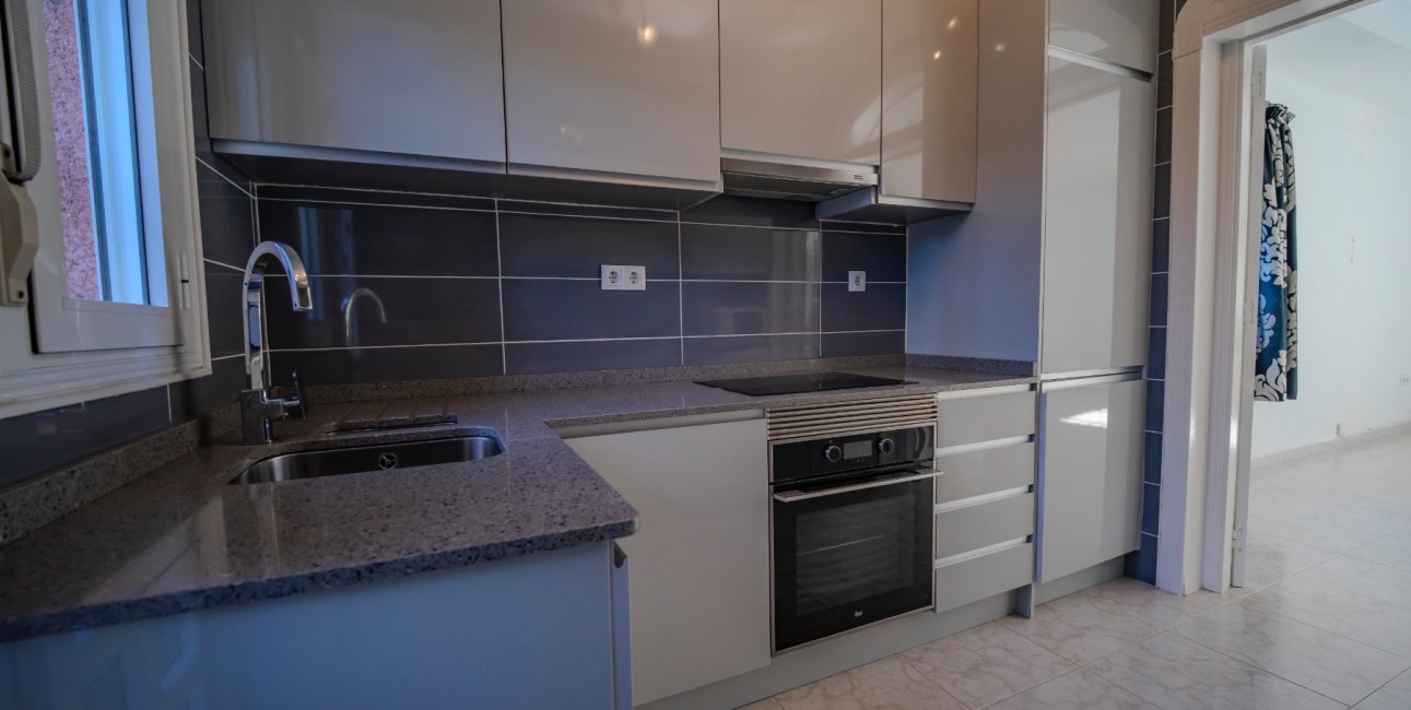 Resale - Villa -
Ciudad Quesada - Doña Pepa