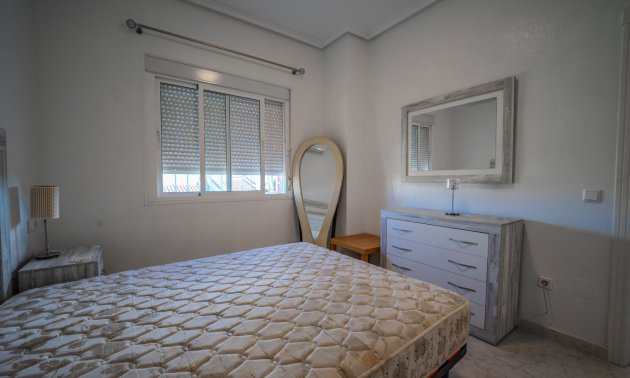 Resale - Villa -
Ciudad Quesada - Doña Pepa