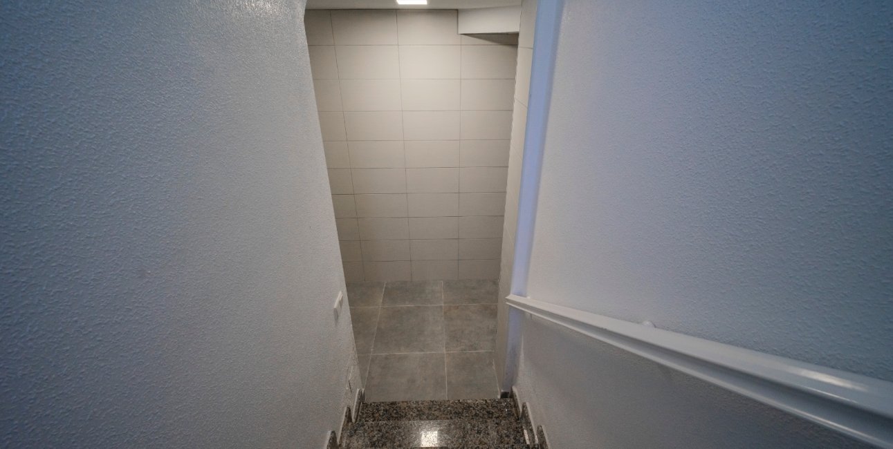 Resale - Villa -
Ciudad Quesada - Doña Pepa