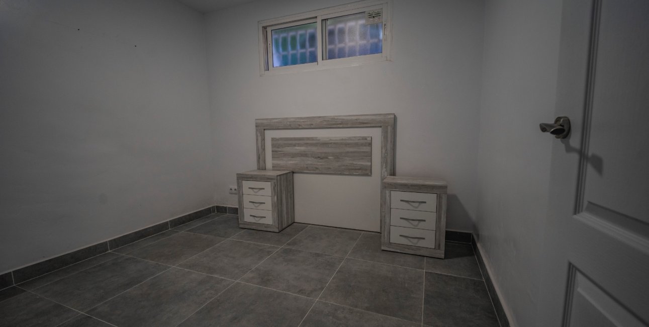 Resale - Villa -
Ciudad Quesada - Doña Pepa