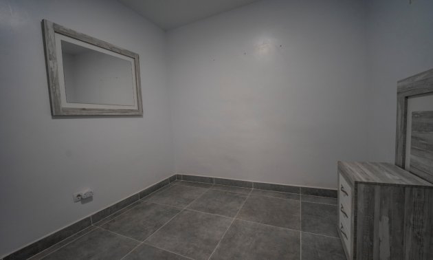 Resale - Villa -
Ciudad Quesada - Doña Pepa