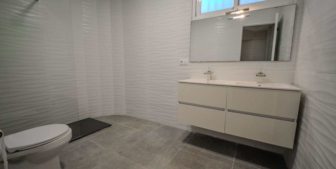 Resale - Villa -
Ciudad Quesada - Doña Pepa