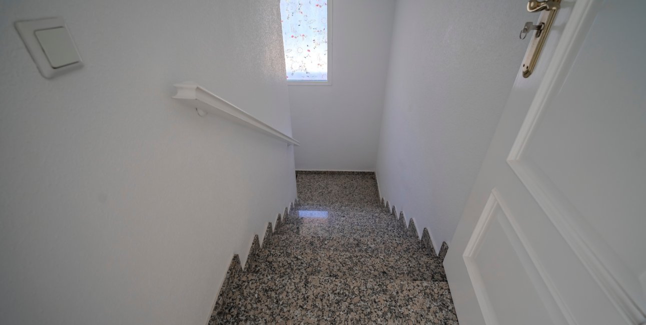 Resale - Villa -
Ciudad Quesada - Doña Pepa