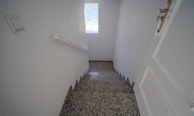 Resale - Villa -
Ciudad Quesada - Doña Pepa