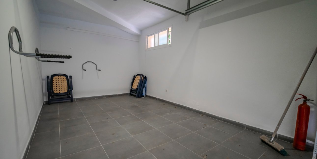 Resale - Villa -
Ciudad Quesada - Doña Pepa