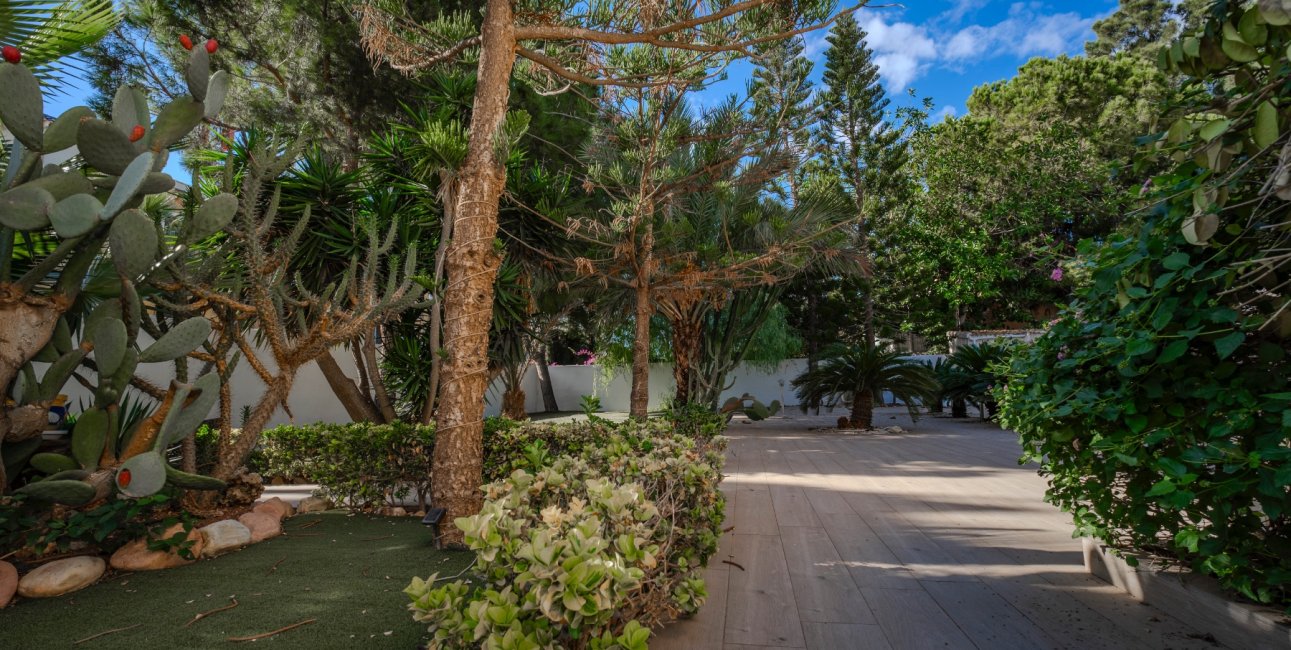 Resale - Villa -
Ciudad Quesada - Doña Pepa