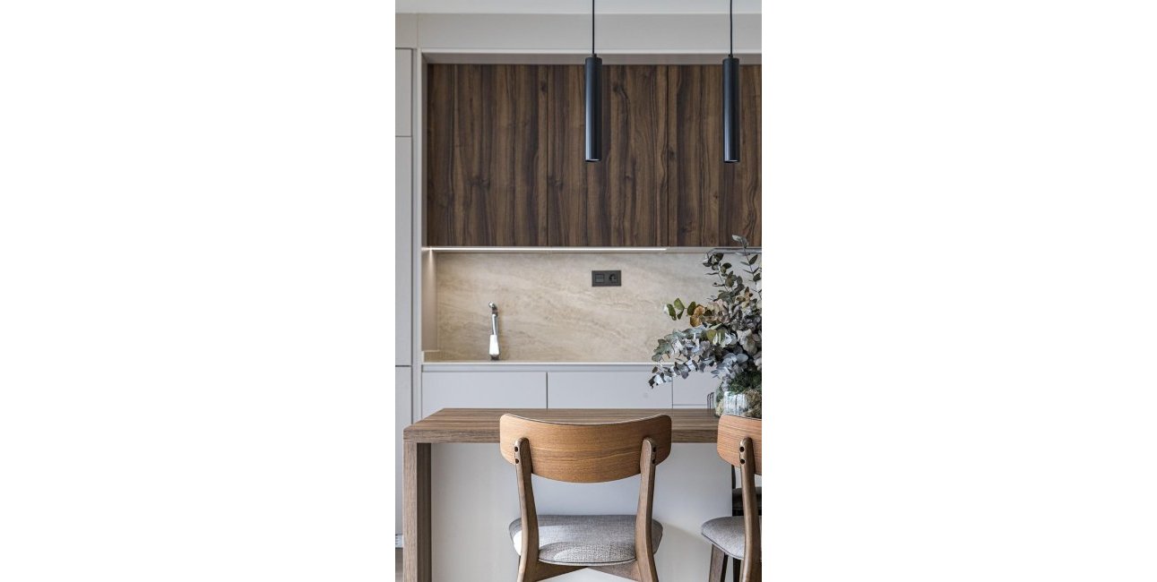 Obra nueva - Bungalow -
Pilar de la Horadada - Torre De La Horadada