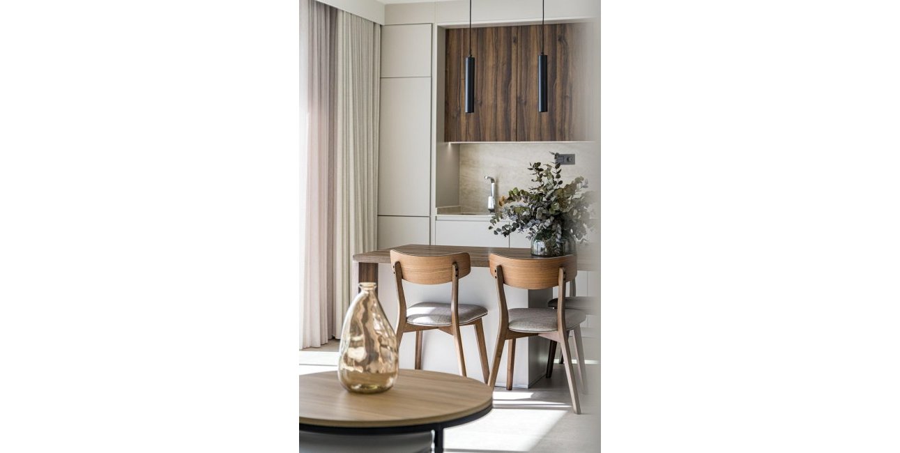 Obra nueva - Bungalow -
Pilar de la Horadada - Torre De La Horadada