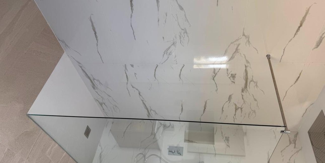 New Build - Villa -
Pinoso - Camino Del Prado