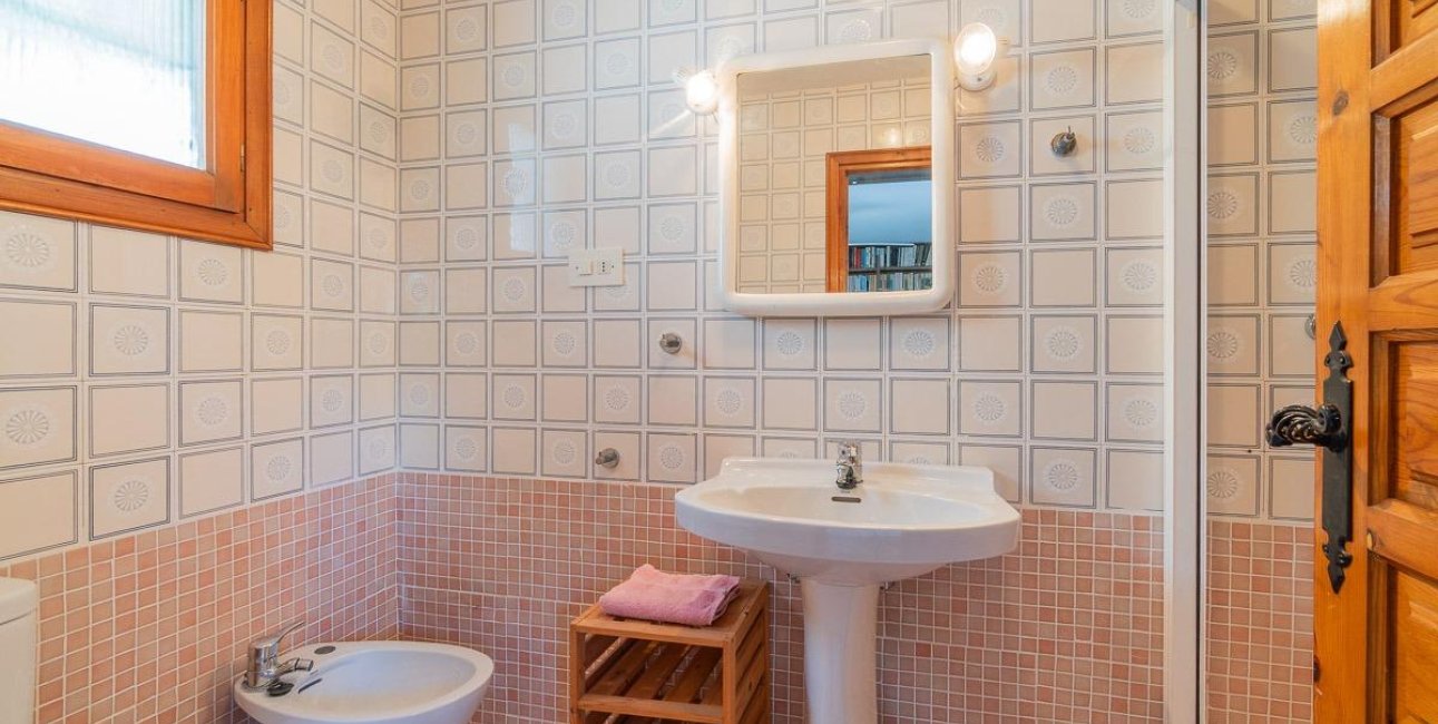 Resale - Villa -
Pilar de la Horadada - Pinar de Campoverde