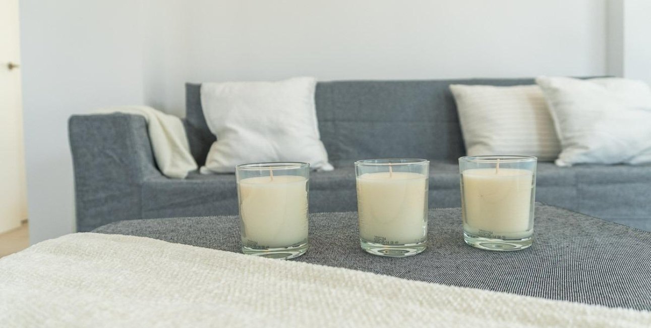 Resale - Apartment / flat -
Orihuela Costa - Playa Flamenca