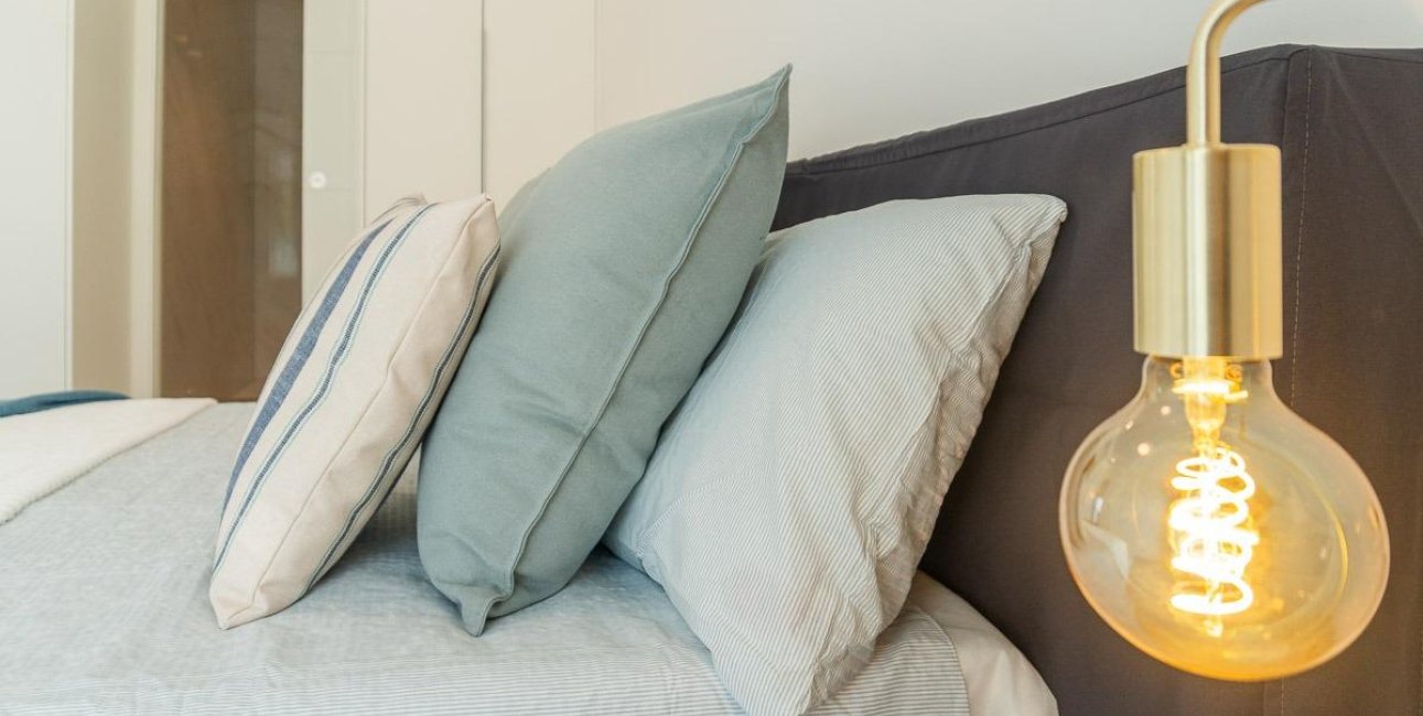 Resale - Apartment / flat -
Orihuela Costa - Playa Flamenca