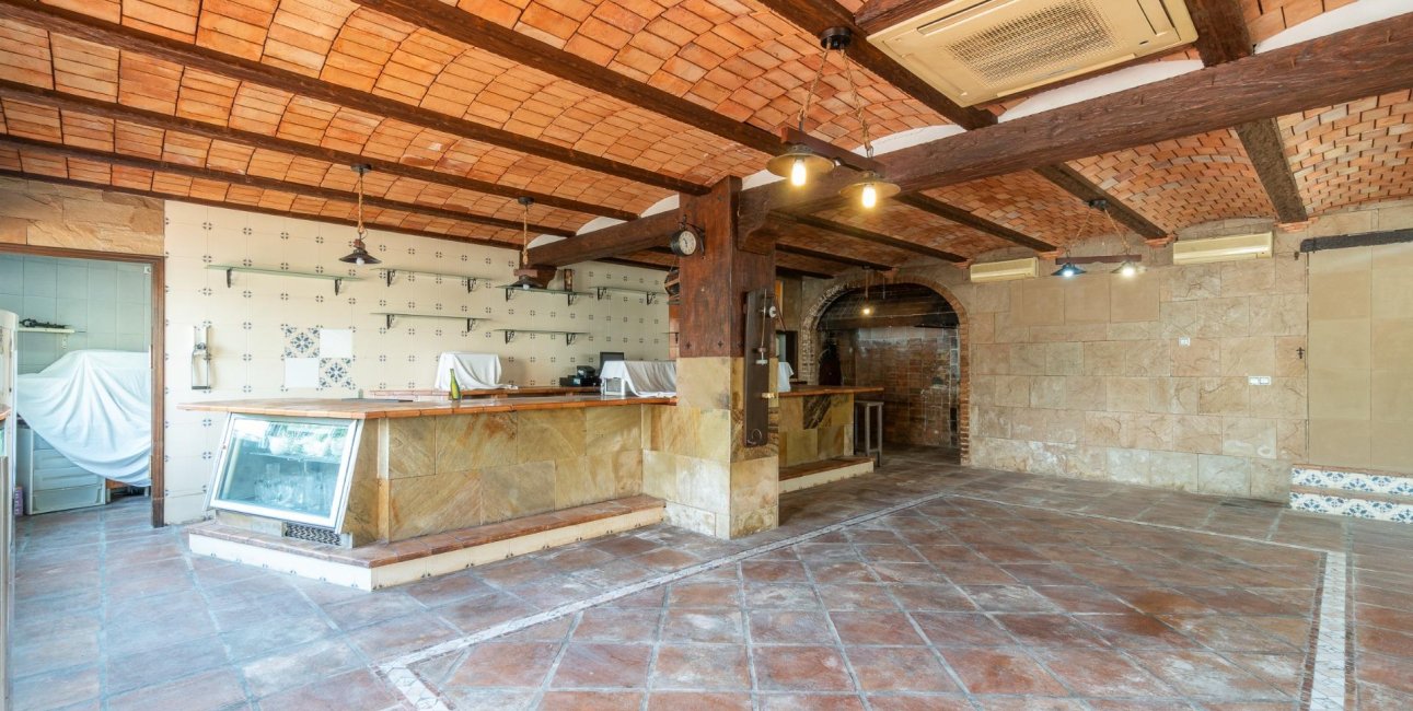 Reventa - Comercial -
Torrevieja - Los Balcones - Los Altos del Edén